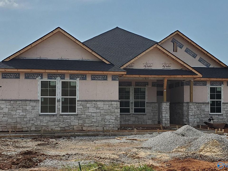 1st image of 8309 Lionhead Ln
