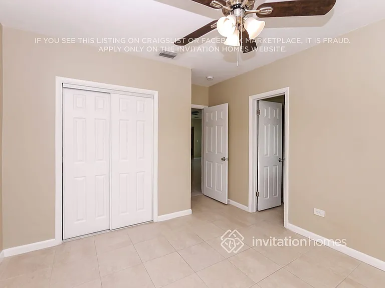 1748 NE 158th St — Photo 14