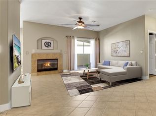 108 Lemon Glaze St UNIT 202, Las Vegas, NV 89145