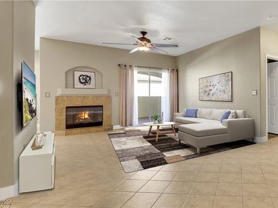 108 Lemon Glaze St UNIT 202, Las Vegas, NV, 89145