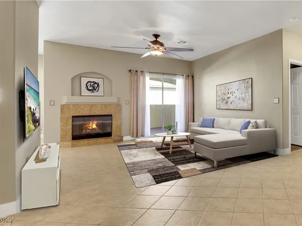 108 Lemon Glaze St Unit 202, Las Vegas, NV 89145