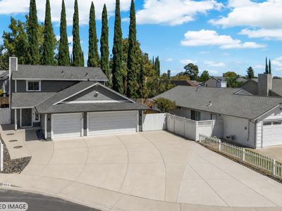 620 Catalina Court, Vacaville, CA, 95687