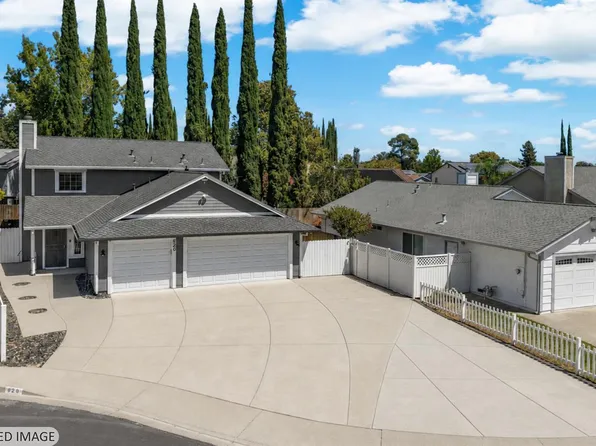 620 Catalina Court, Vacaville, CA 95687