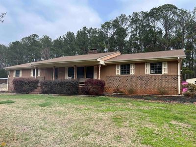 195 Maplewood Ln, Hull, GA, 30646