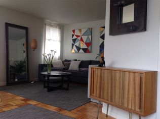563 29th Ave, San Francisco, CA 94121