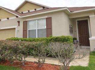 222 Willow View Dr #241, Davenport, FL 33896