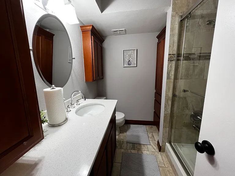 4633 Wild Indigo St #550 — Photo 9