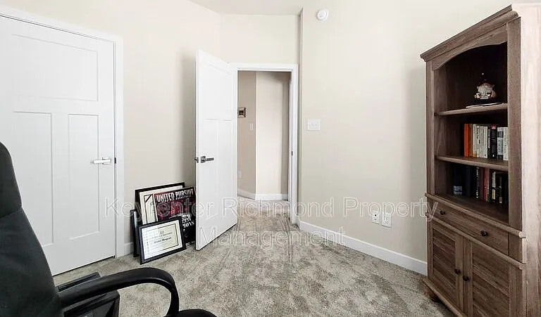 2108 Semmes Ave — Photo 20