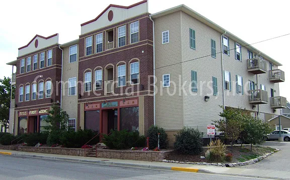 104 S 3rd St #206 — Photo 1