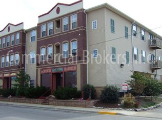 104 S 3rd Street(Carbin), Lafayette, IN 47901