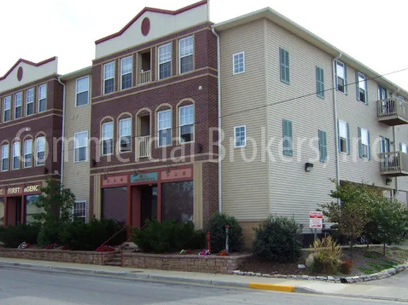 104 S 3rd Street(Carbin)