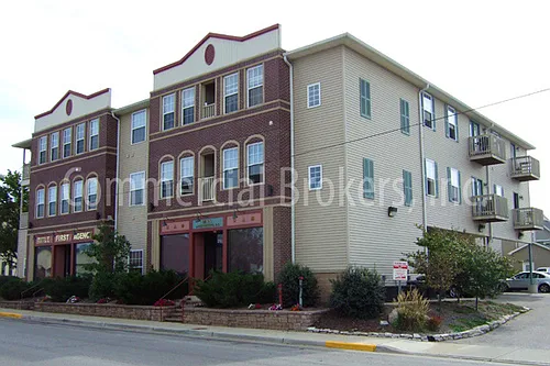 104 S 3rd St Photo 1