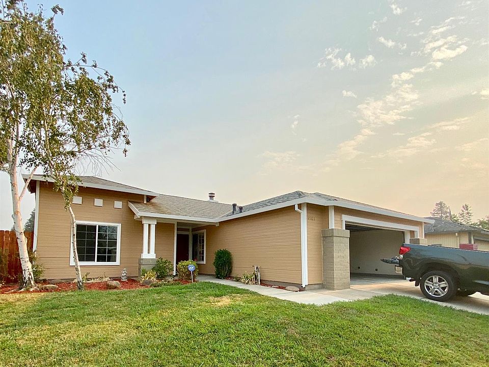 1st image of 1583 Lariat Ln