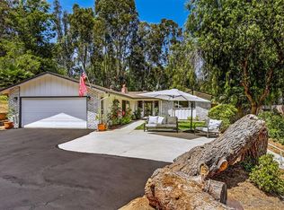 1038-40 Vereda Callada, Escondido, CA 92029