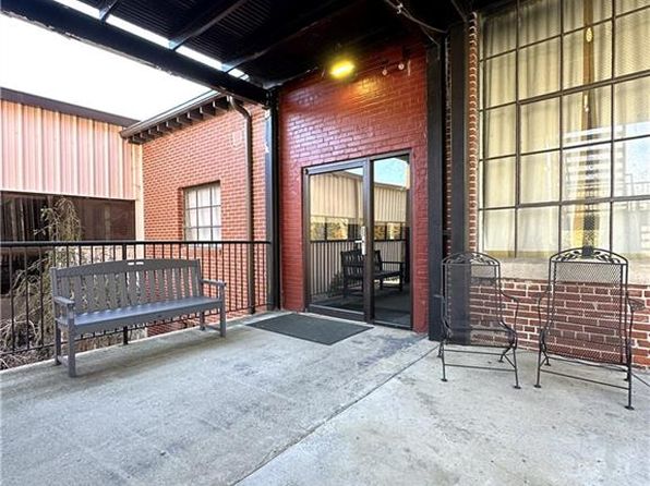 301 Bradley St APT A206, Carrollton, GA 30117