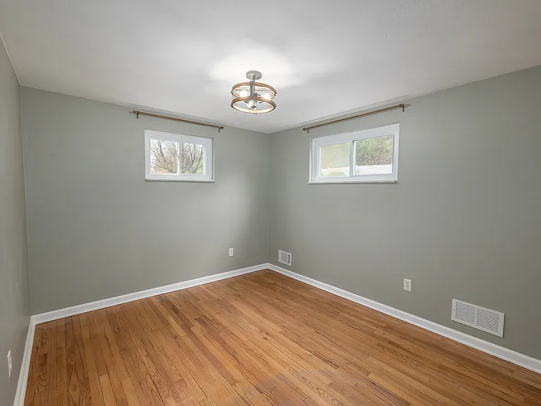 108 Preston Dr #108 — Photo 8