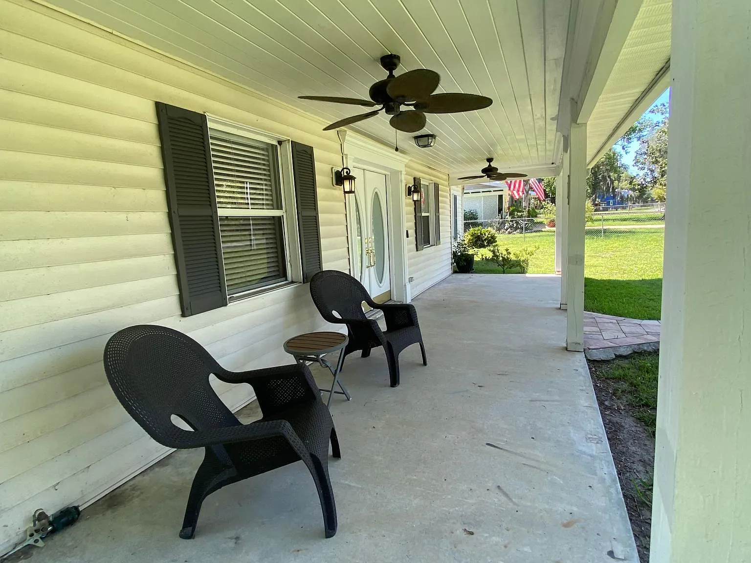 4 bed, 1660 sqft, $2,250 — Photo 2