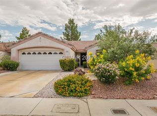 492 Dalgreen Pl, Henderson, NV 89012