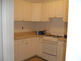 Rented by Eric Goodman Realty Corp