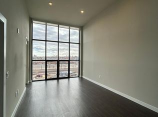 3163 Larimer St #903, Denver, CO 80205