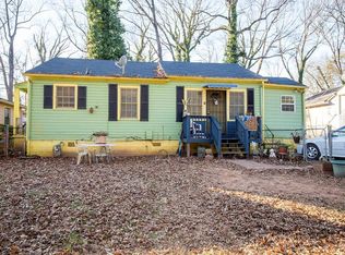 2267 Carey Dr SE, Atlanta, GA