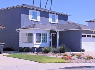22122 Kenwood Ave, Torrance, CA 90502
