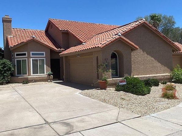 9292 E Davenport Dr