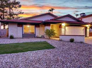 14252 N 21st St, Phoenix, AZ 85022