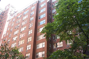 Sold by Sutton Gardens