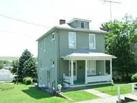 7 Walnut St photo 1