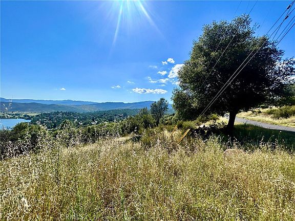 4th image of 18716 Fernwood Rd Lot 20