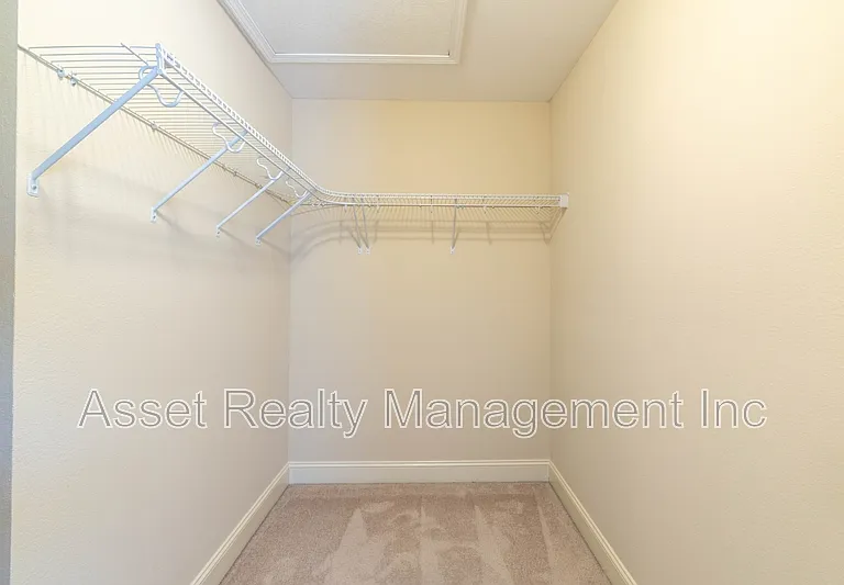 4730 Forest Landing Way — Photo 18