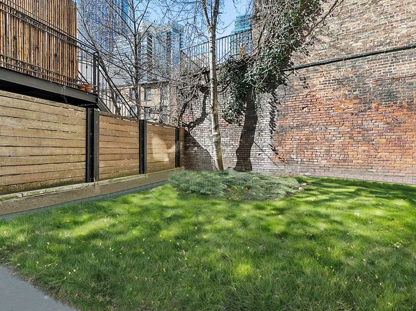 10 Fort Greene Pl, Brooklyn, NY 11217
