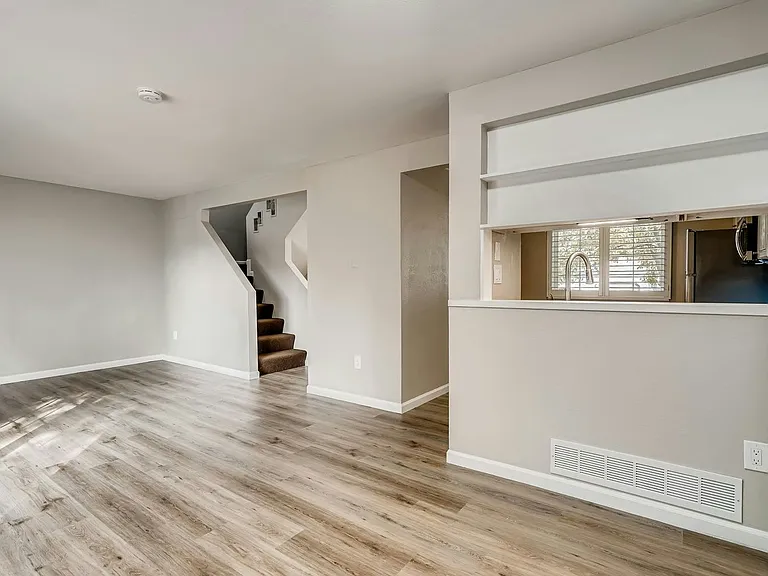 2250 Sunridge Cir #40 — Photo 16