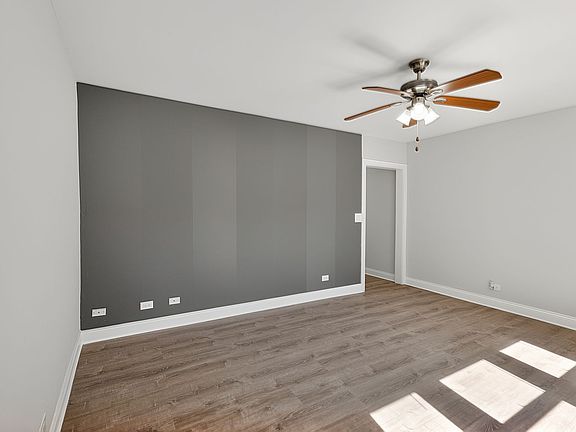 5th image of 7736-42 N Ashland Ave #7736-1H