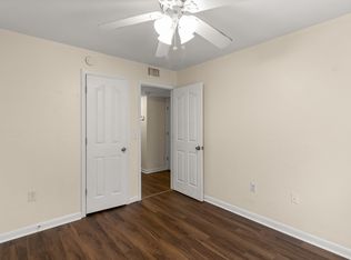 501 SW 75th St APT G9, Gainesville, FL 32607