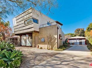 1337 Palms Blvd, Venice, CA 90291