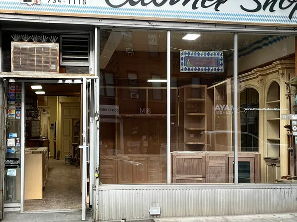 330 East 83rd Street image 20 of 20