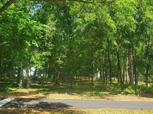 9114 Ocean Harbour Golf Club Rd SW, Calabash, NC 28467