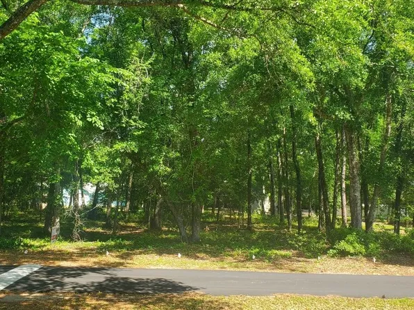 9114 Ocean Harbour Golf Club Road SW, Calabash, NC 28467