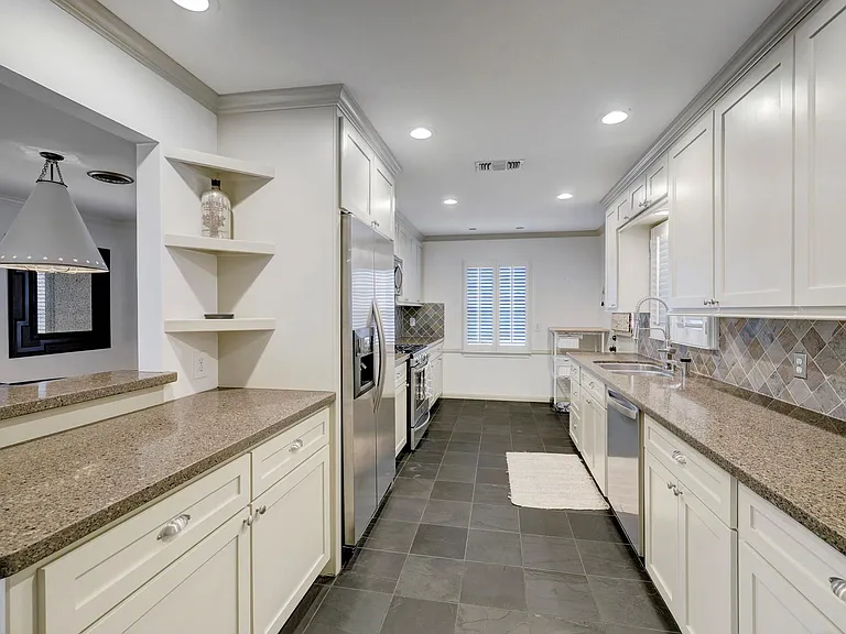 3422 Norris Dr — Photo 7