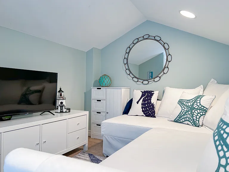 7588 Birch Bay Dr #1 — Photo 11