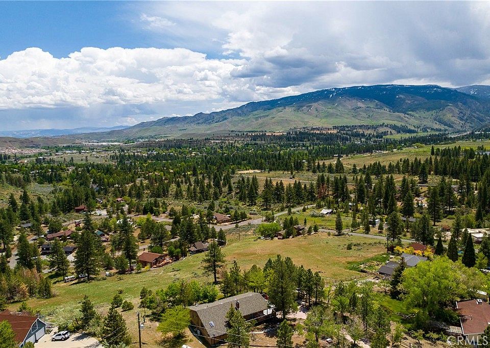 883 Pine Cone Rdg, Sierraville, CA 96126 MLS IV24076339 Zillow