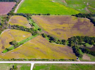 0 SE Stanley Rd Lot 2, Tecumseh, KS 66542