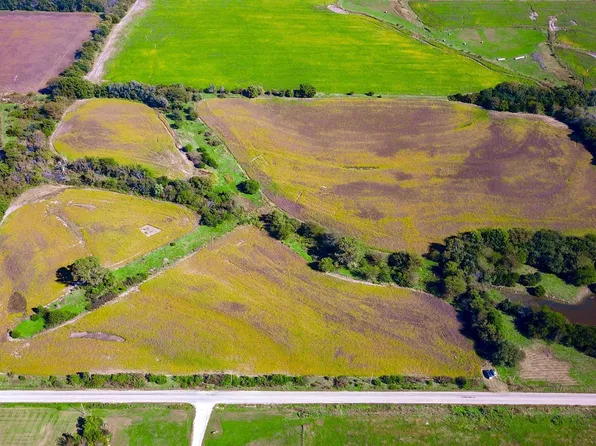 0 SE Stanley Rd Lot 2, Tecumseh, KS 66542