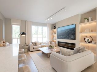 3025 McMillan Rd #66, Abbotsford, BC V2S4Y3