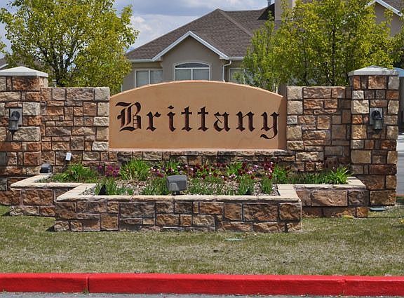 2nd image of 7099 S Brittany Town Dr