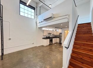 5701 International Blvd #56, Oakland, CA