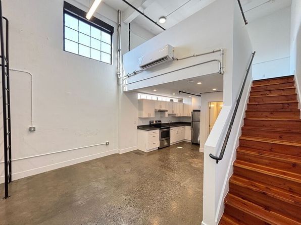 5701 International Blvd #56