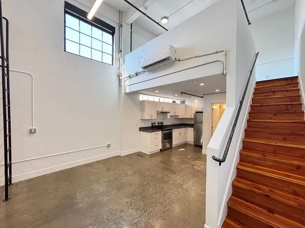 5701 International Boulevard, 5701 International Blvd #56, Oakland, CA 94621